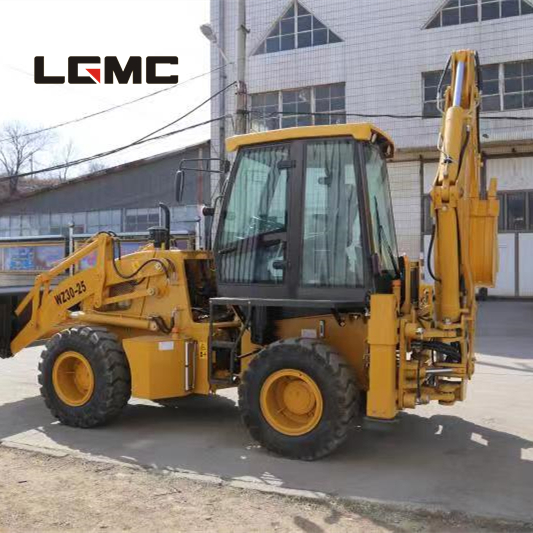 LC28-20