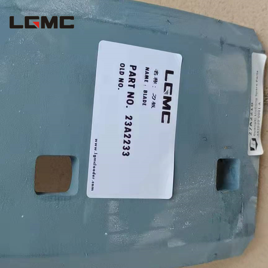 23A2233		blade