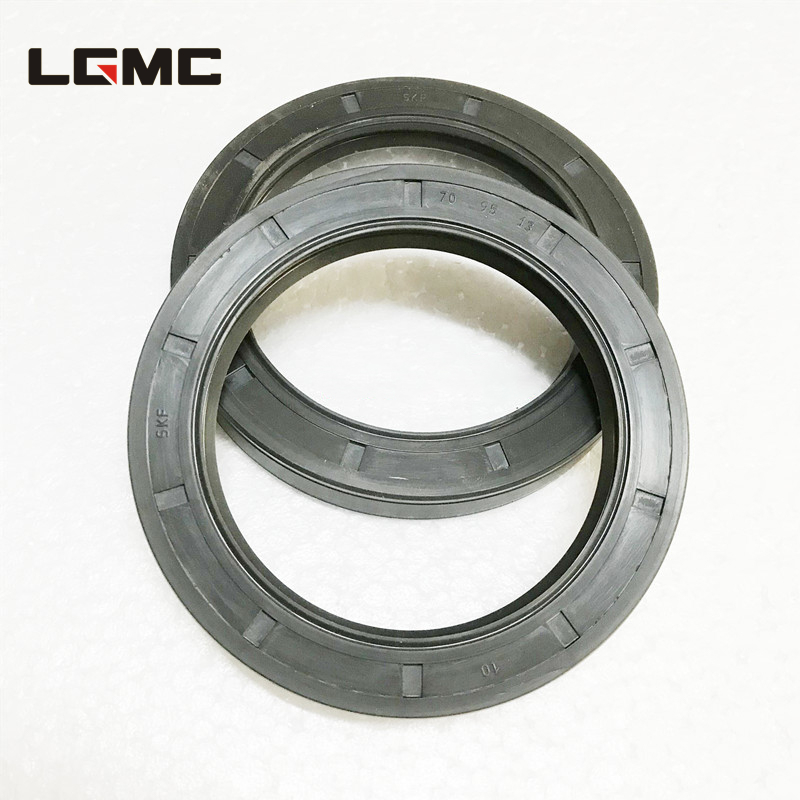 13B0196		Dust ring 55×69×8