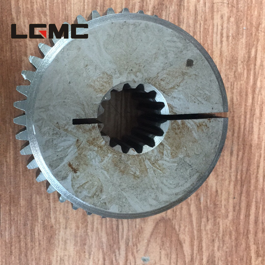 40C0097	40C0097	couplings