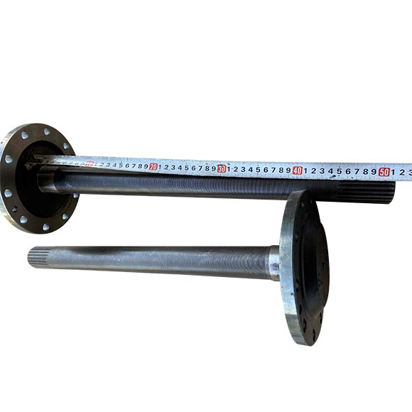 N150-110001-001 Half shaft