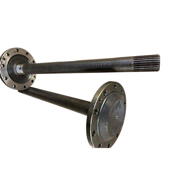 N150-110001-001 Half shaft