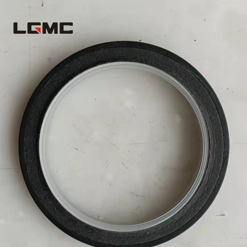 SP100510	4105.LR090100	Crankshaft rear oil seal