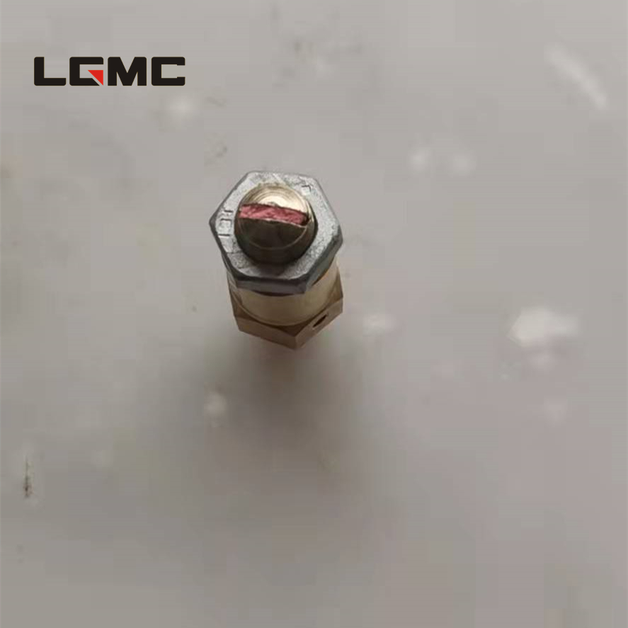 13K0003	HFC1063-3515002	Safety valve; ASSY