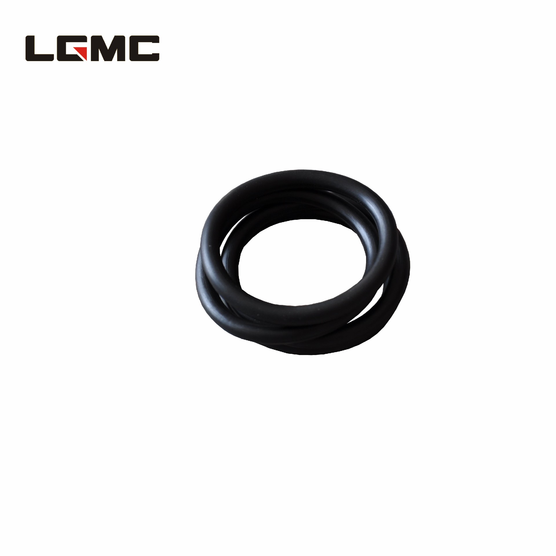 12B0105	O/42.5X5.3	o ring