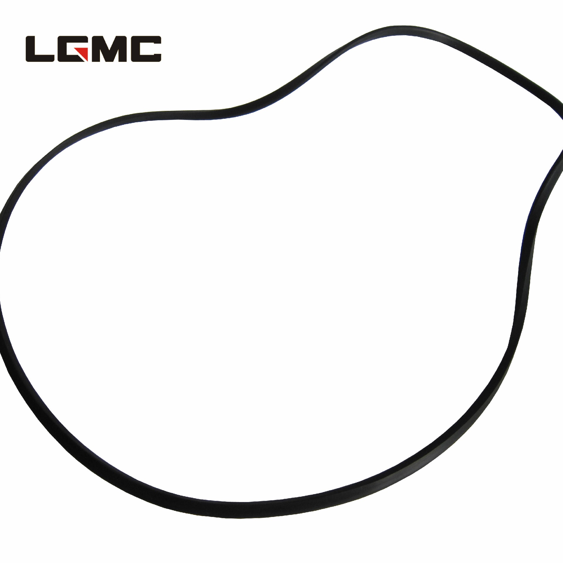 12B0421	12B0421	sealing ring