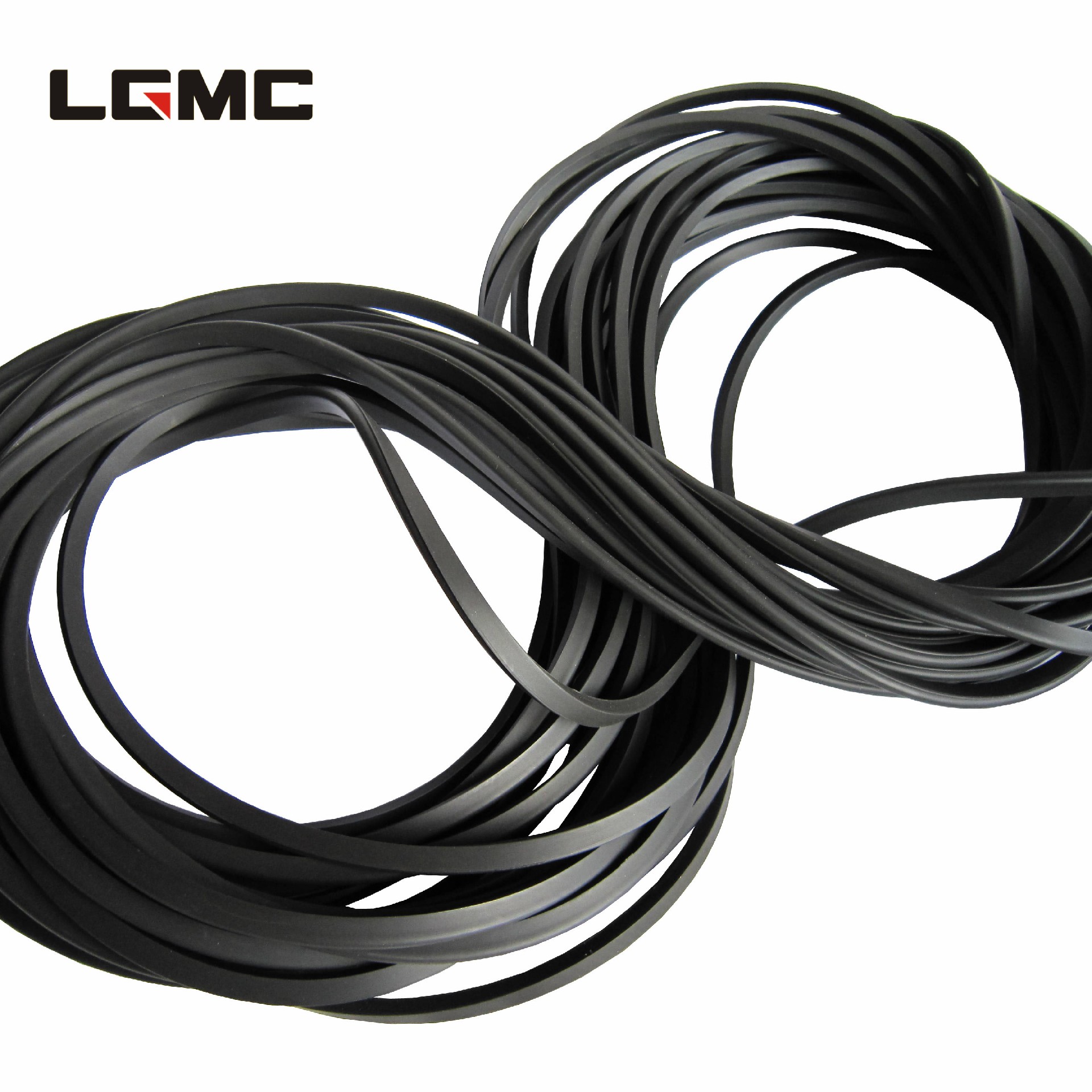 12B0422	12B0422	sealing ring