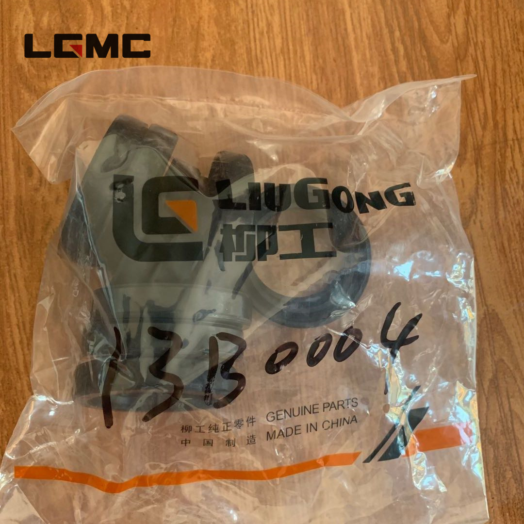 13b0004	PG45X62X12	Oil seal PG45×62×12