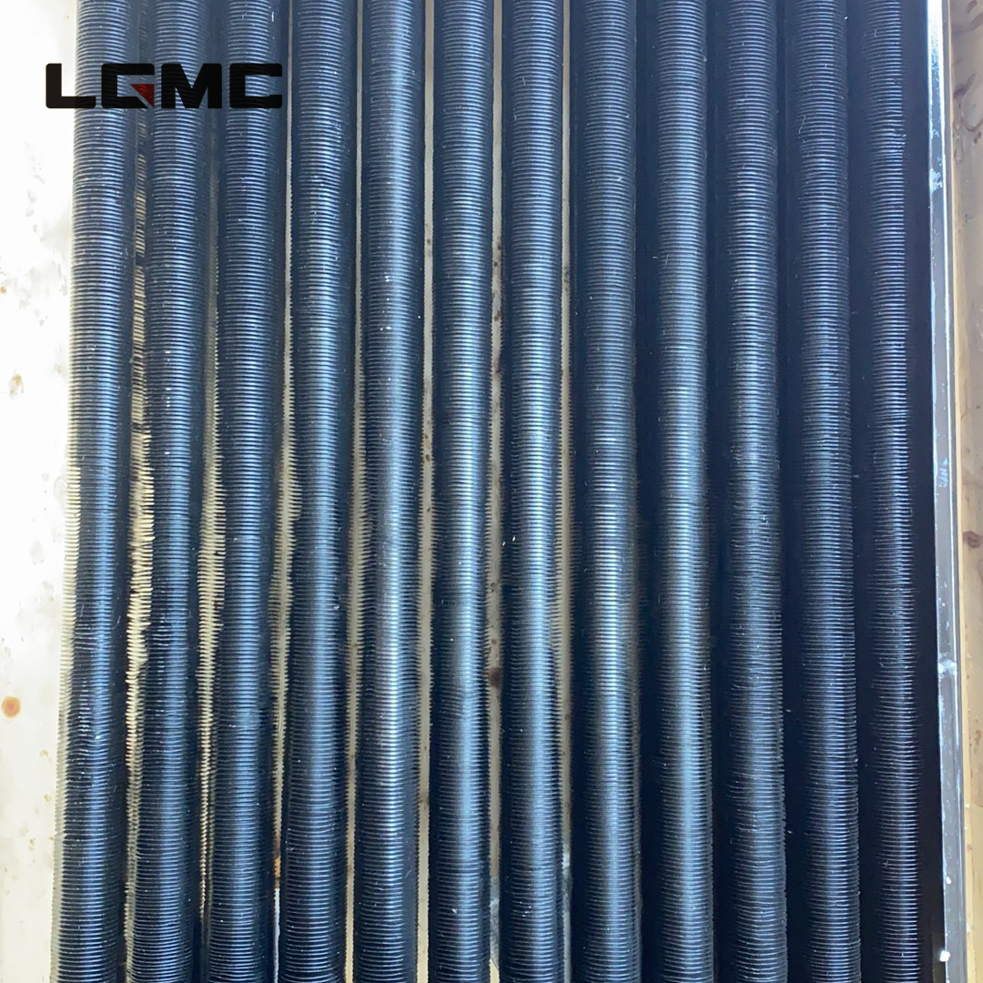 20C0051	20C0051	Torque Converter Oil Radiator; Assembly Parts