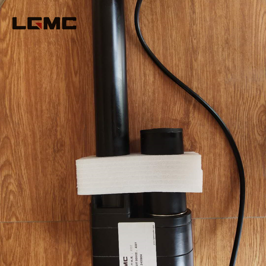 24C0804		Lifting device; ASSY