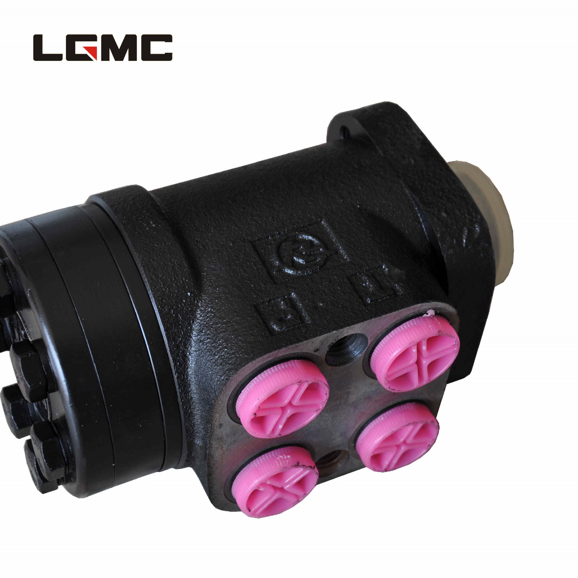 44C0005	BZZ3-125	steering gear