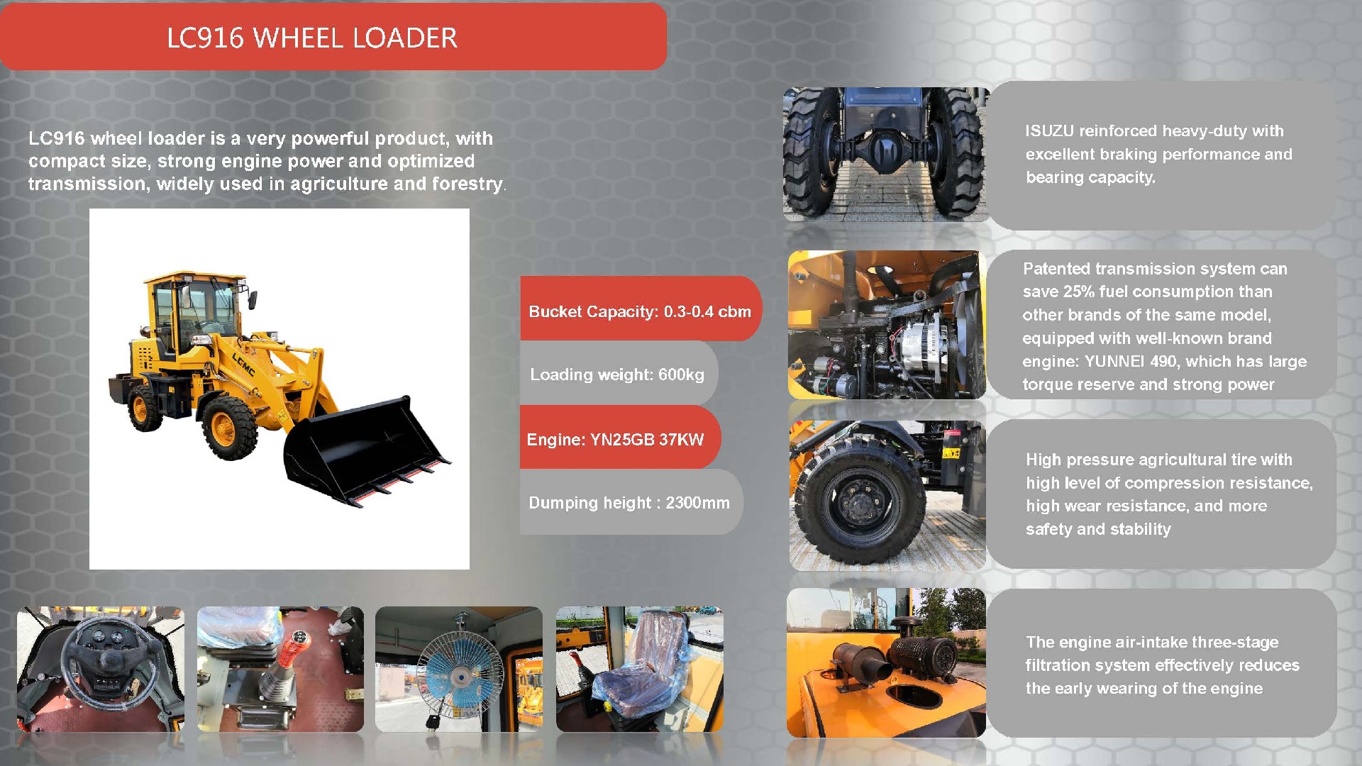 Wheel loaders LGCM装载机宣传册_页面_03.jpg