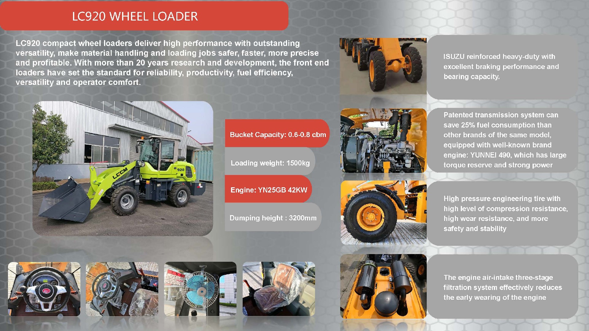 Wheel loaders LGCM装载机宣传册_页面_04.jpg