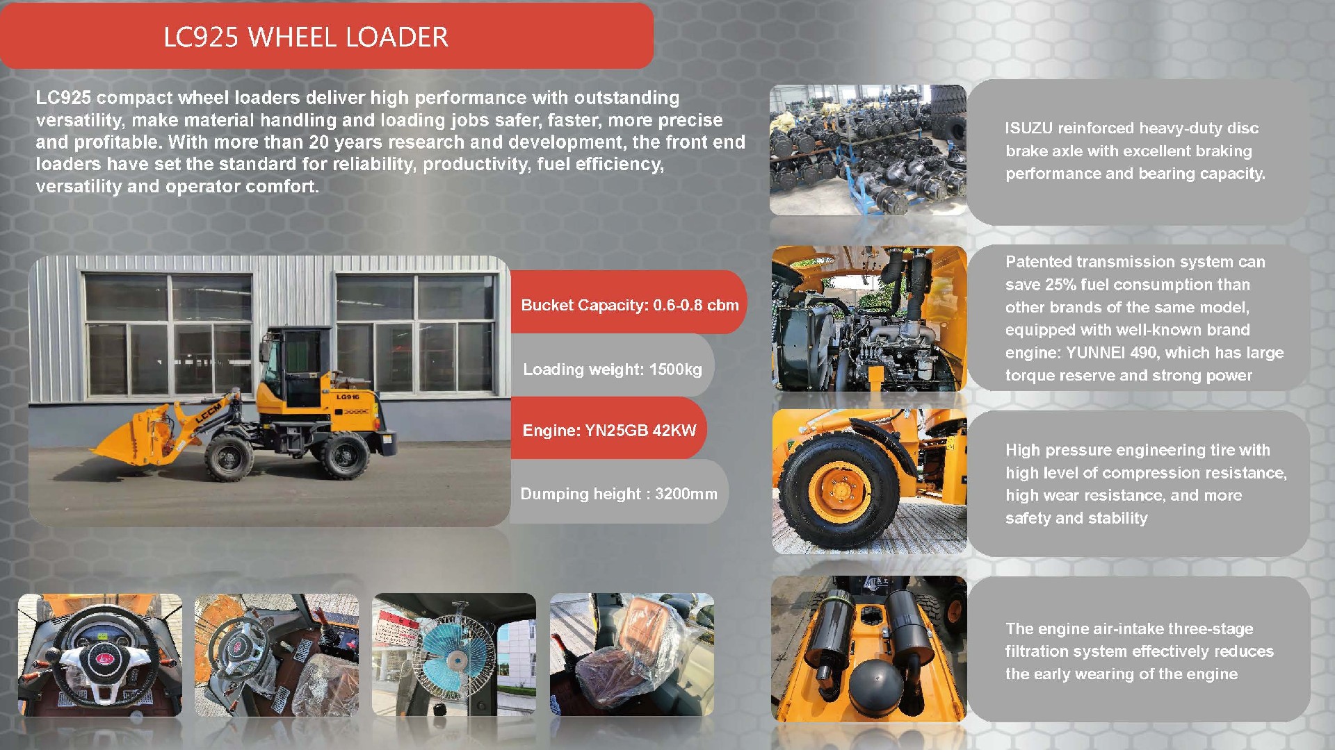 Wheel loaders LGCM装载机宣传册_页面_05.jpg