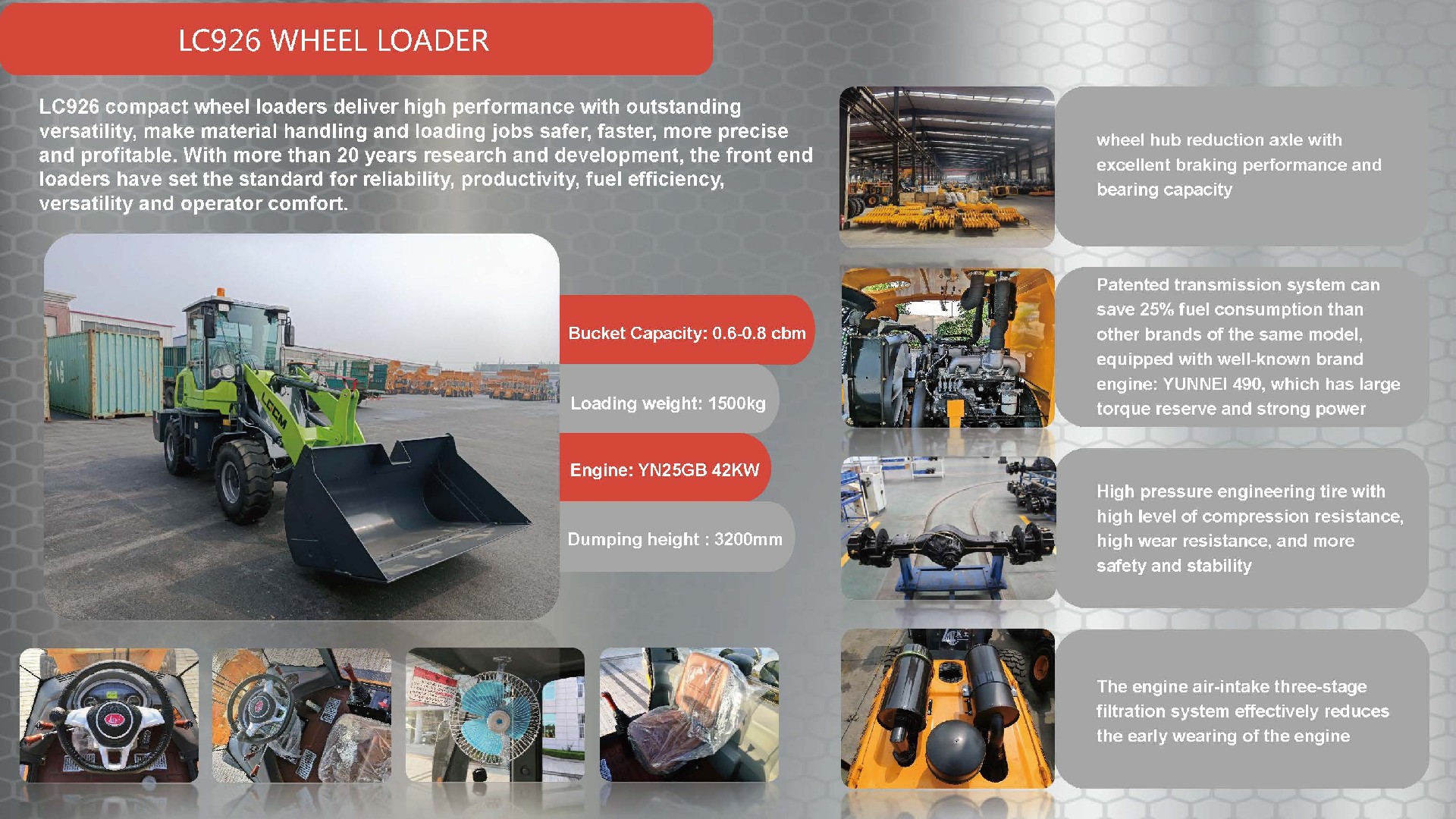 Wheel loaders LGCM装载机宣传册_页面_06.jpg