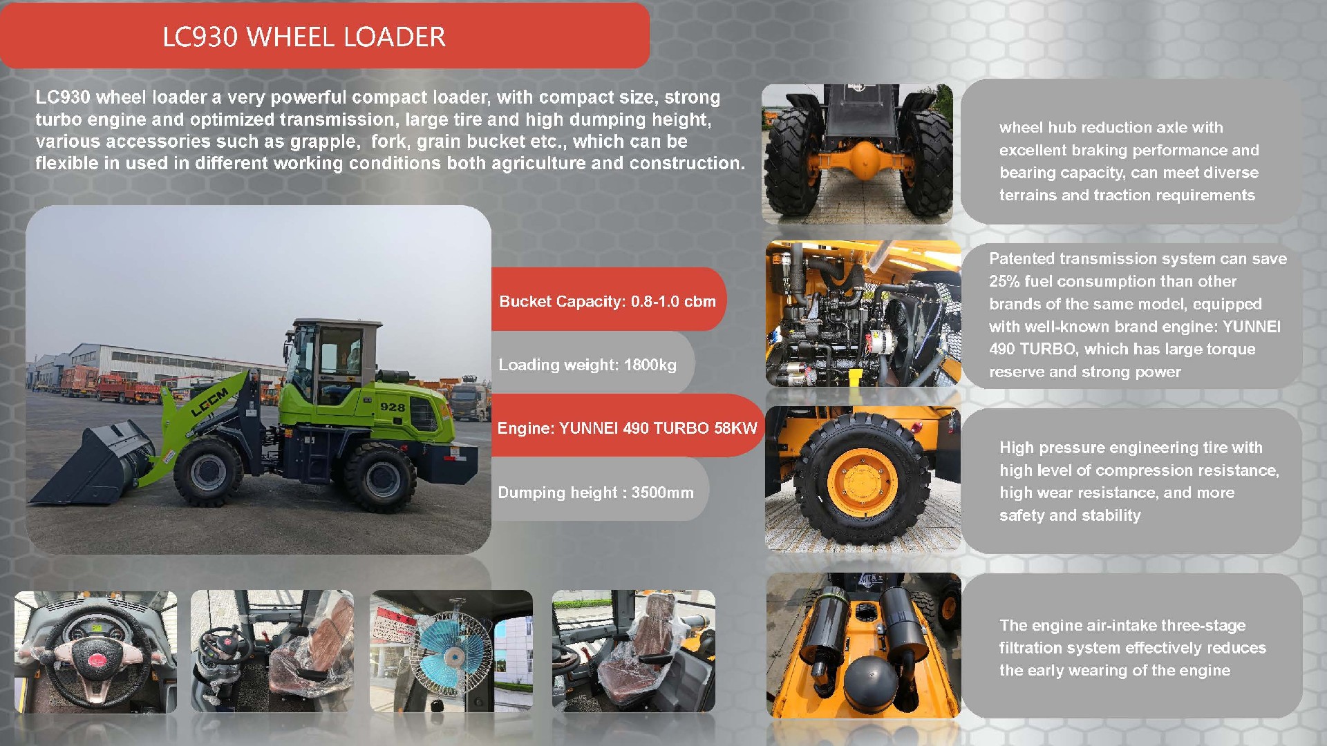 Wheel loaders LGCM装载机宣传册_页面_07.jpg