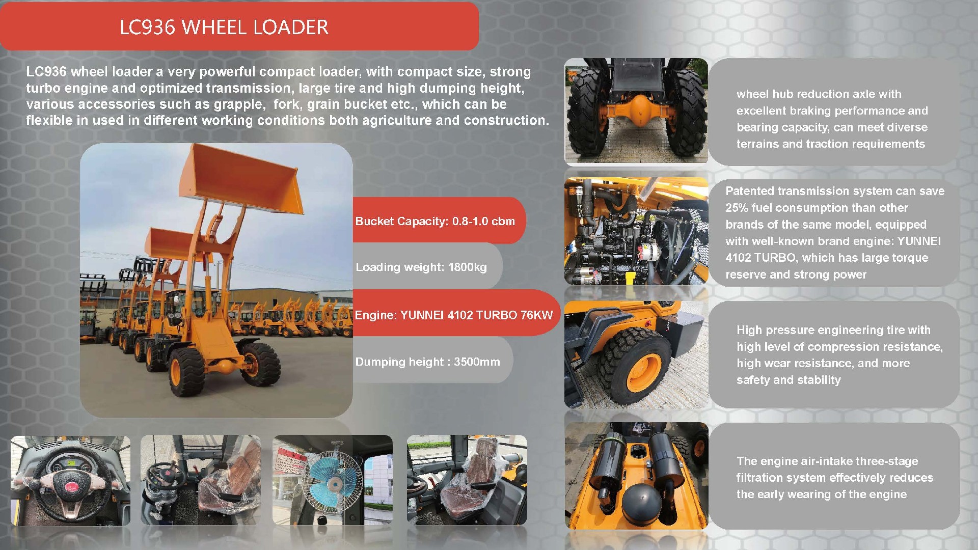 Wheel loaders LGCM装载机宣传册_页面_08.jpg