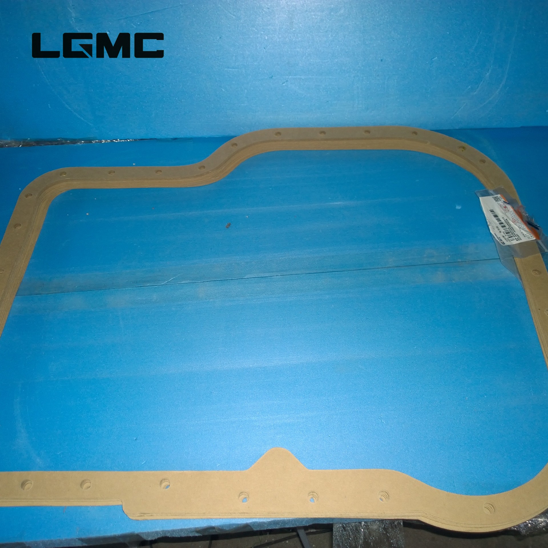 80A0014	BS305-2	sealing ring