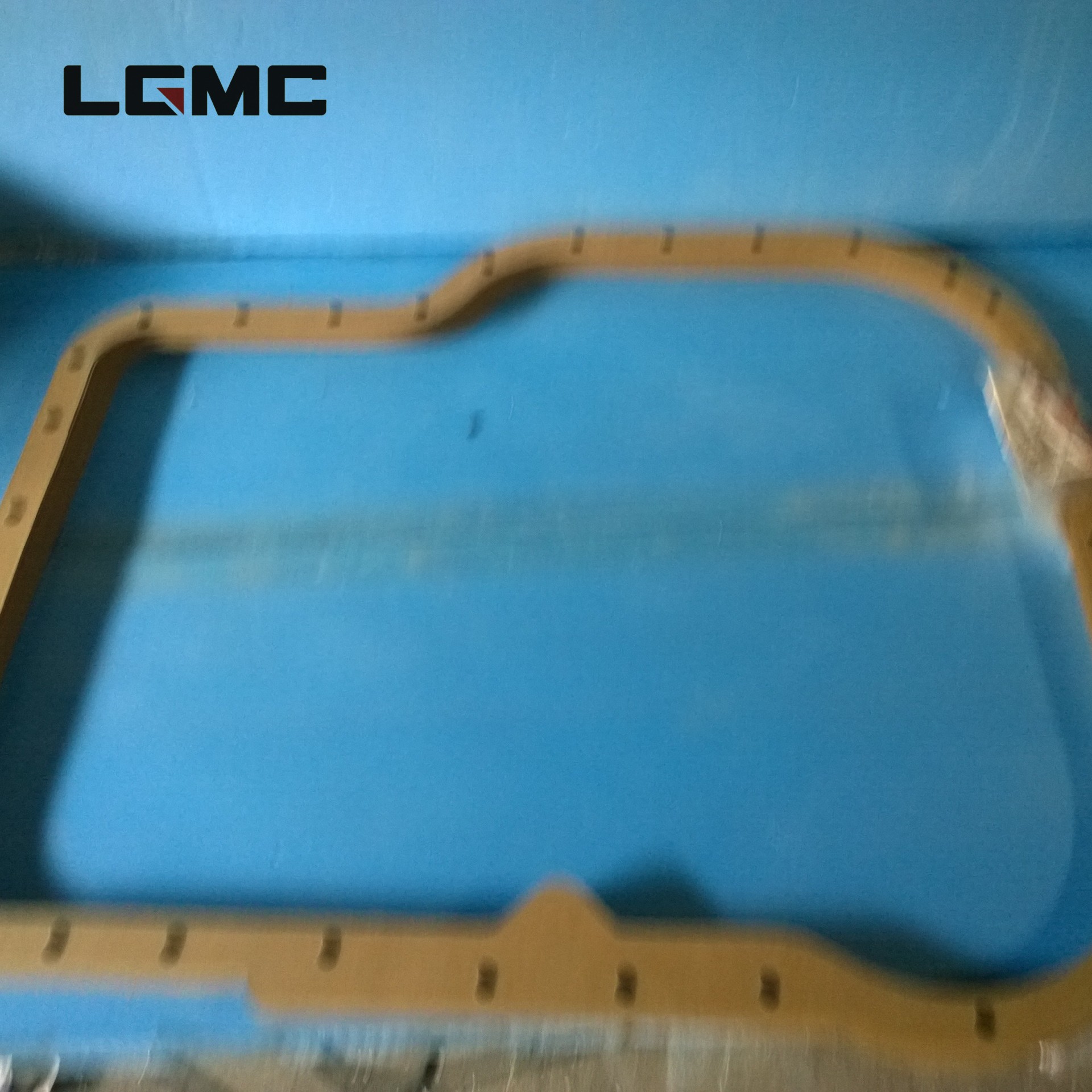 80A0014	BS305-2	sealing ring