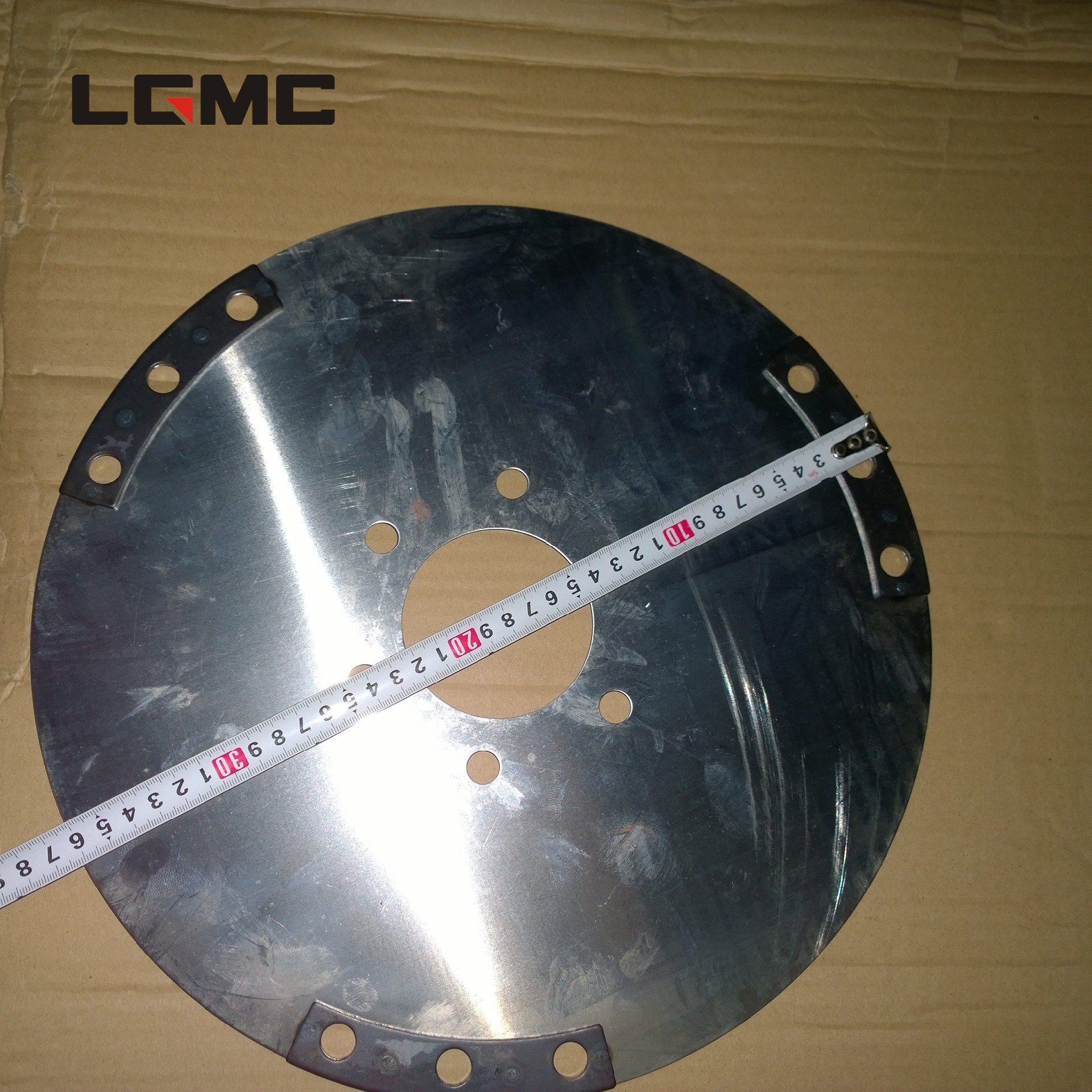 SP104605	ZL15.YJ265-00002	elastic plate