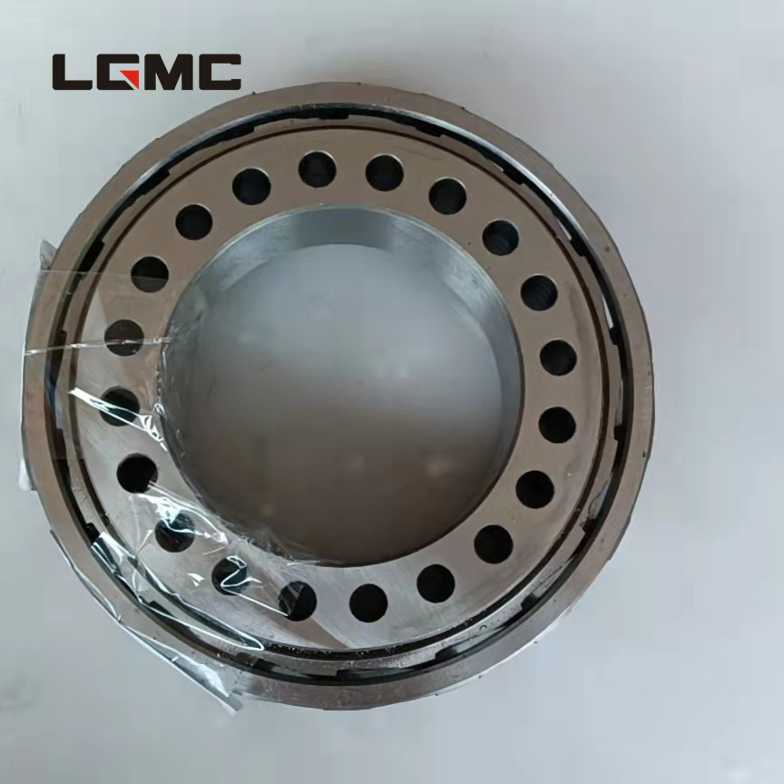 47A0047		Inner ring cam	Other transmission parts