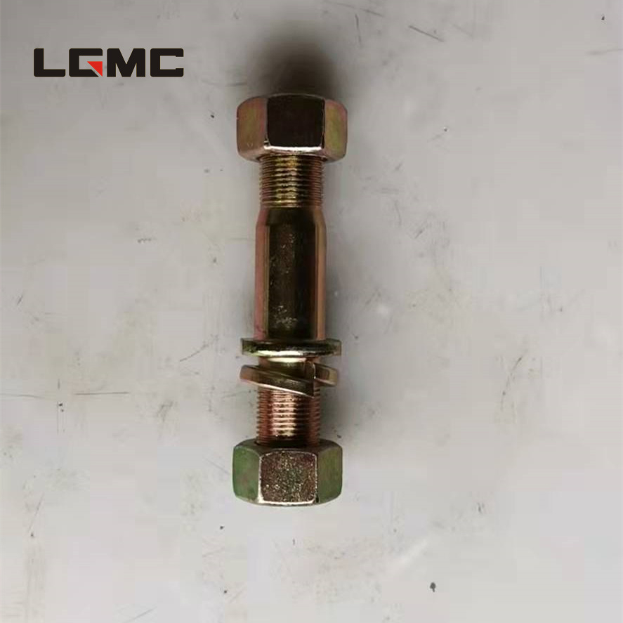 01B0181	ZL50C.2-10A	Rim Bolts 20×1.5×120