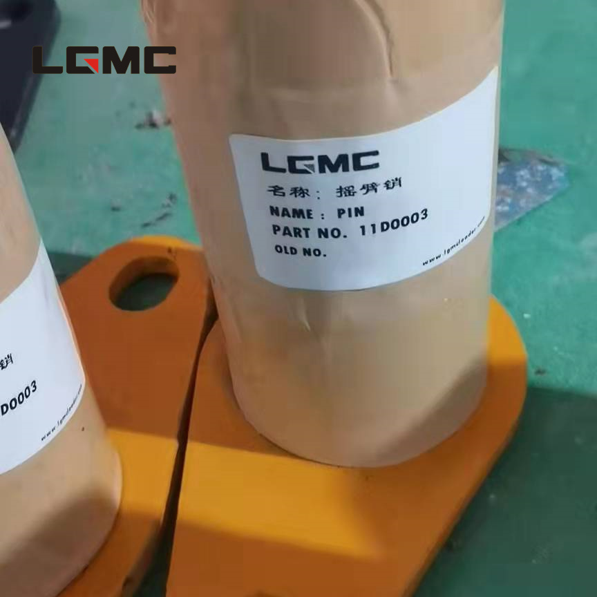 11D0003	ZL50C.11.6	rocker pin