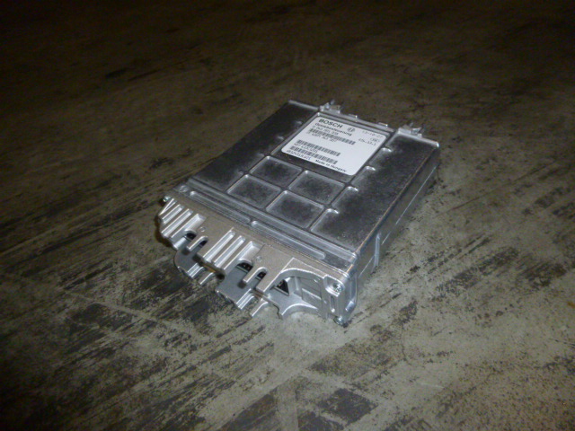 side-stand-switch-eliminator-