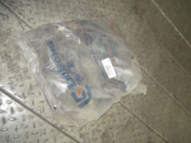 08C0920		rear frame wiring harness