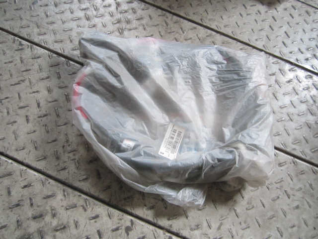 08C0921		EFI power harness