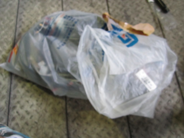 08C0935		Cab wiring harness