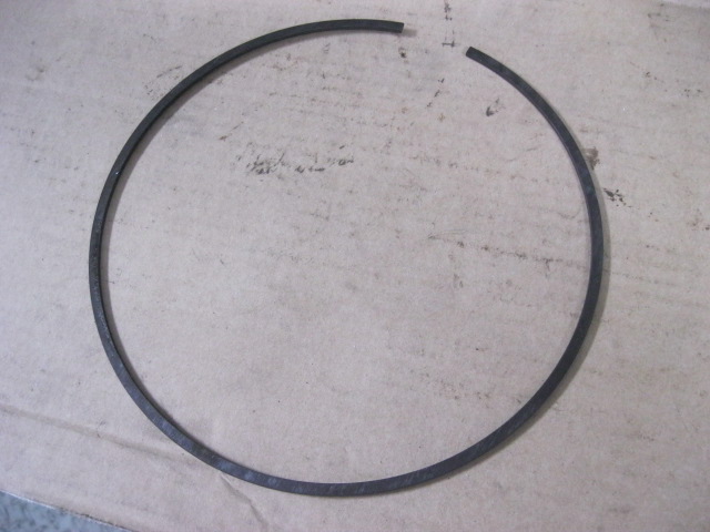 SP100194	ZF.0730513457	retaining ring