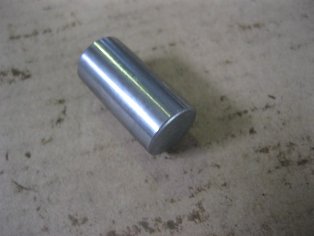 SP100271	ZF.0750119048	roller