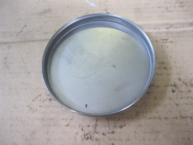 SP100396 ZF.4642301106 sealing cap-ZF Transmission Parts