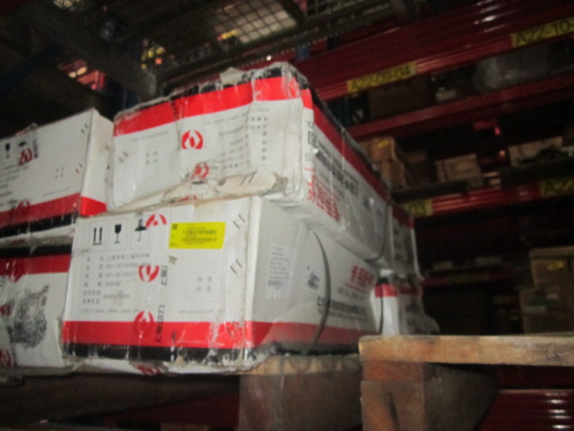 SP101038	765I-11-003+A	starter motor