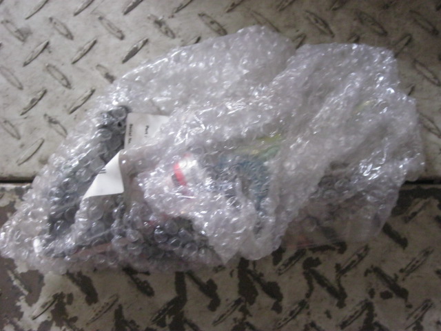 SP101559	D59-105-02+A	flameout electromagnet