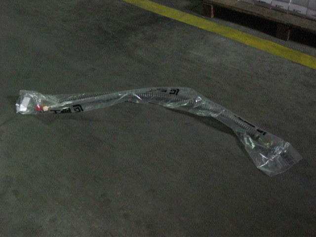 06C0404	ZL50G.9.13B	Hose assembly