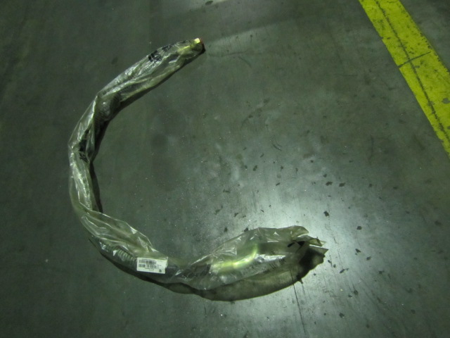 06C0535TS		Hose assembly