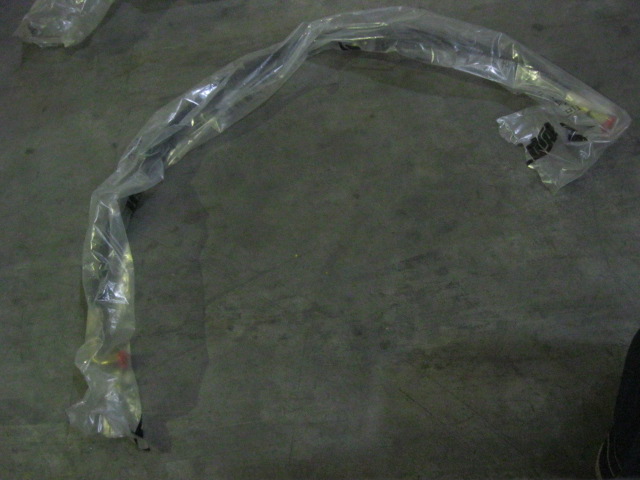 06C0546TS		Hose assembly