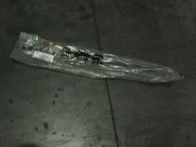 06C0787	06C0787	Hose assembly