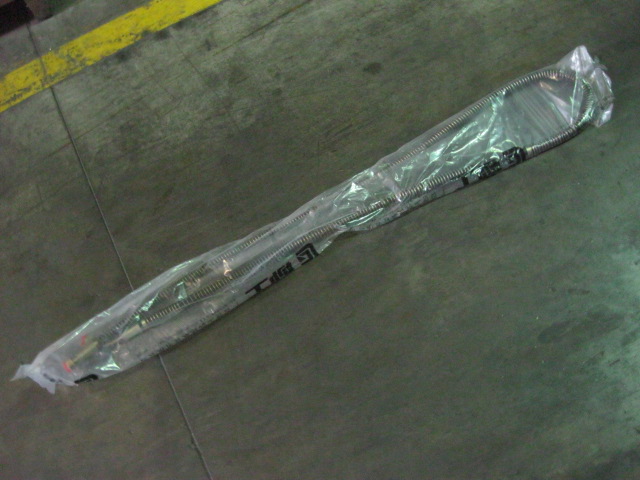 06C2652		Hose assembly