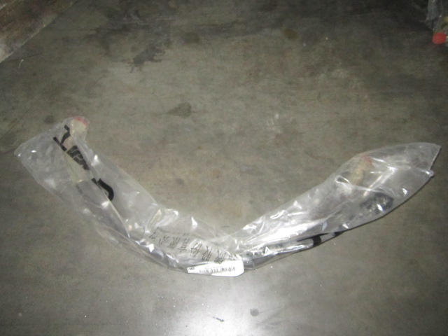 06C4364		Hose assembly; ASSY