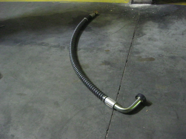 06C4571		Hose assembly; ASSY