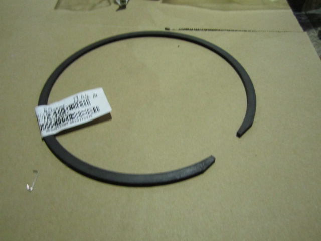 07B0055	07B0055	retaining ring