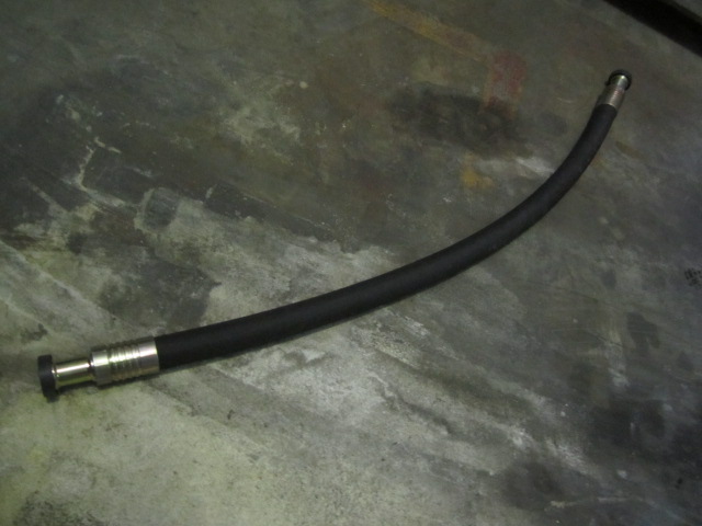 07C0044TS	ZL50G.10.25	Hose assembly
