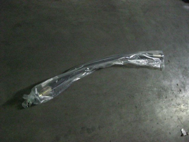 07C0199	ZL30.10.14.1	High pressure hose; φ32-1P