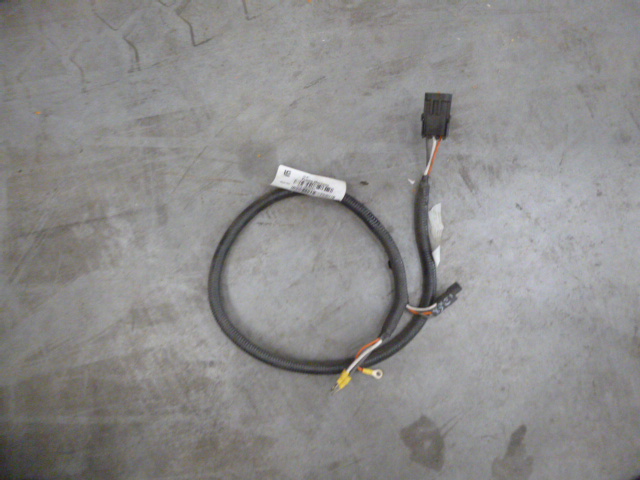 08C4394		Transition harness; ASSY