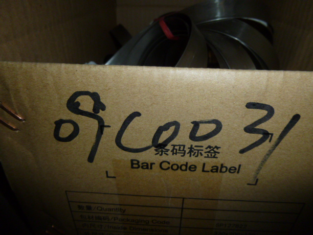 09C0031	09C0031	T-shaped hoop; φ114.3; fittings