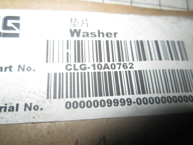 10A0762	10A0762	Gasket