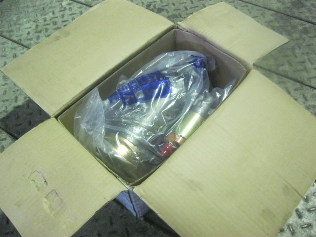 SP101793	630-3708010A	starter motor